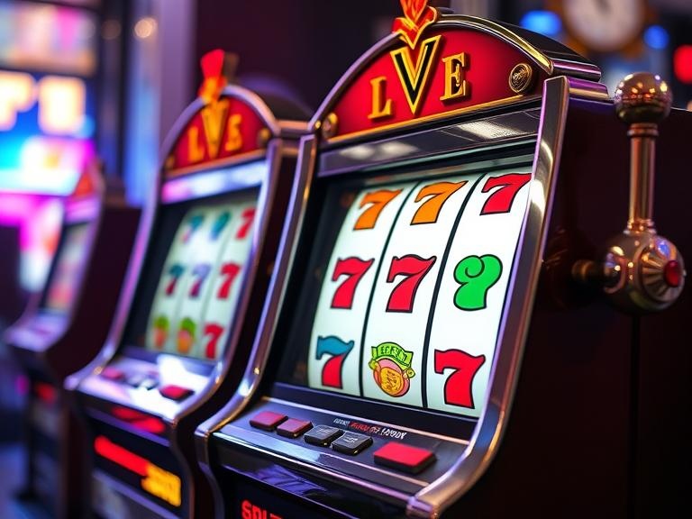 tk1111