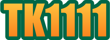 tk1111